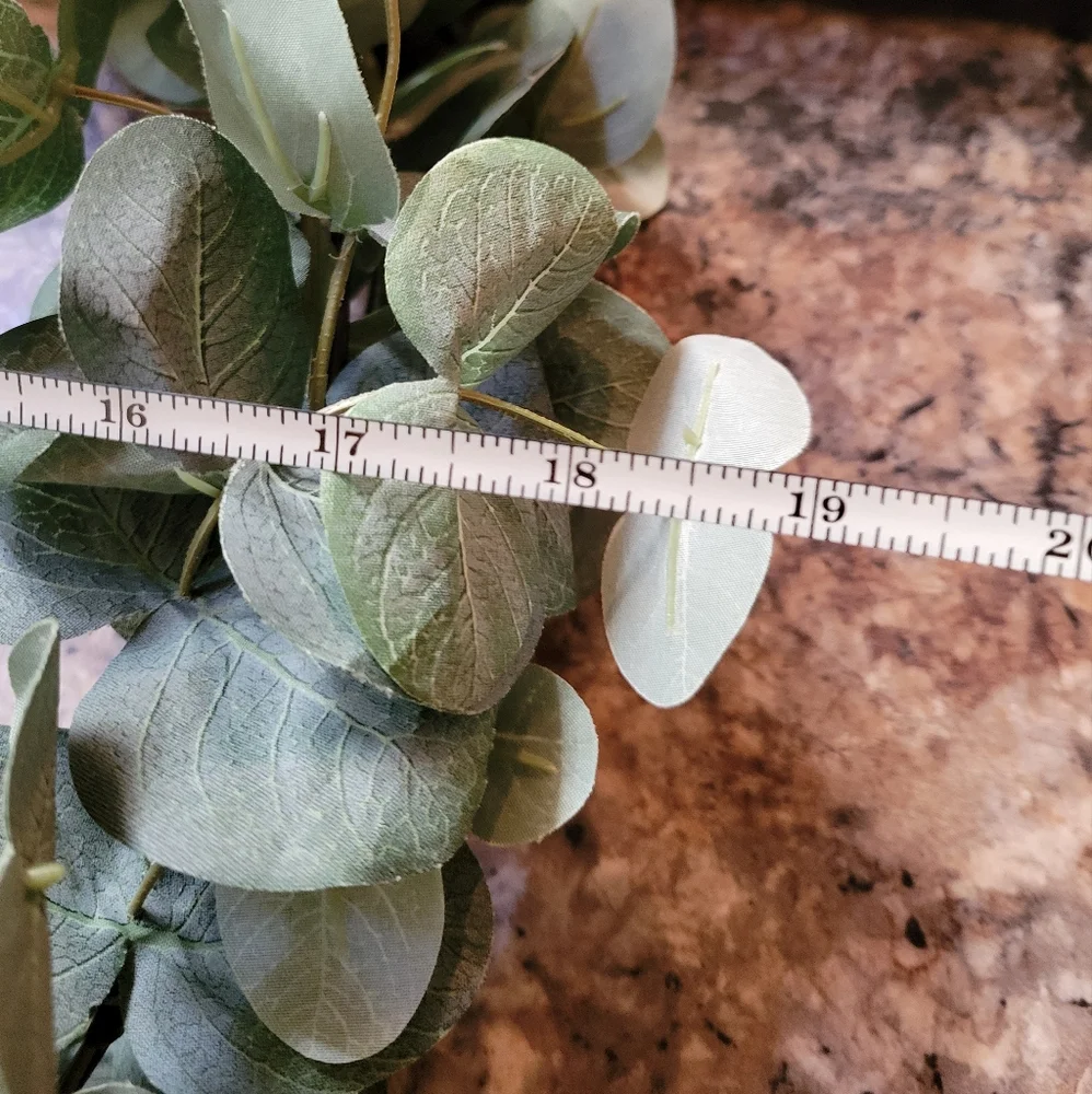 unbranded green silk